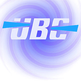 مسابقات UBC