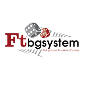 FTBG سیستم