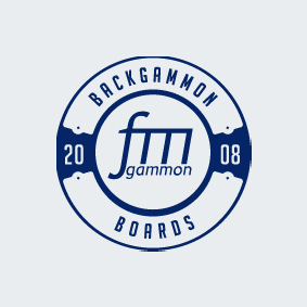 فروشگاه FmGammon