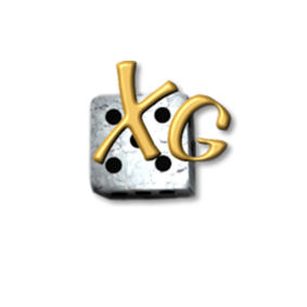 آنالیزور XG