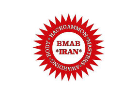 https://www.youtube.com/@BMABIran