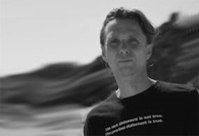 https://www.youtube.com/@dirkschiemann3610