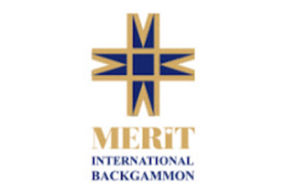 https://www.youtube.com/@MeritParkBackgammon