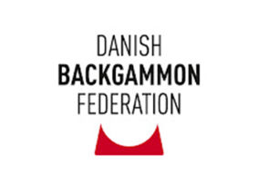 https://www.youtube.com/@danishbackgammonfederation