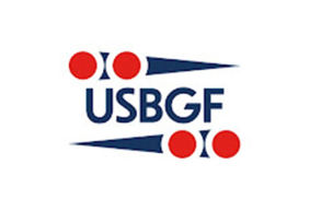 https://www.youtube.com/@USBGF64