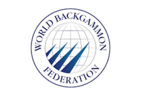https://www.youtube.com/@worldbackgammonfederation