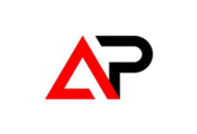 https://www.youtube.com/@APLive