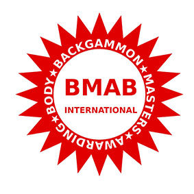 سازمان جهانی BMAB
